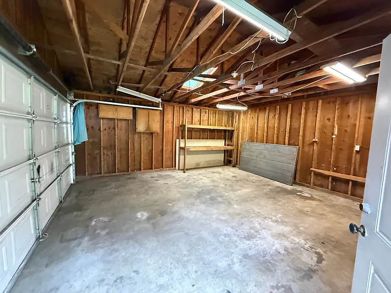 10110 217th Avenue Ct E — Photo 24