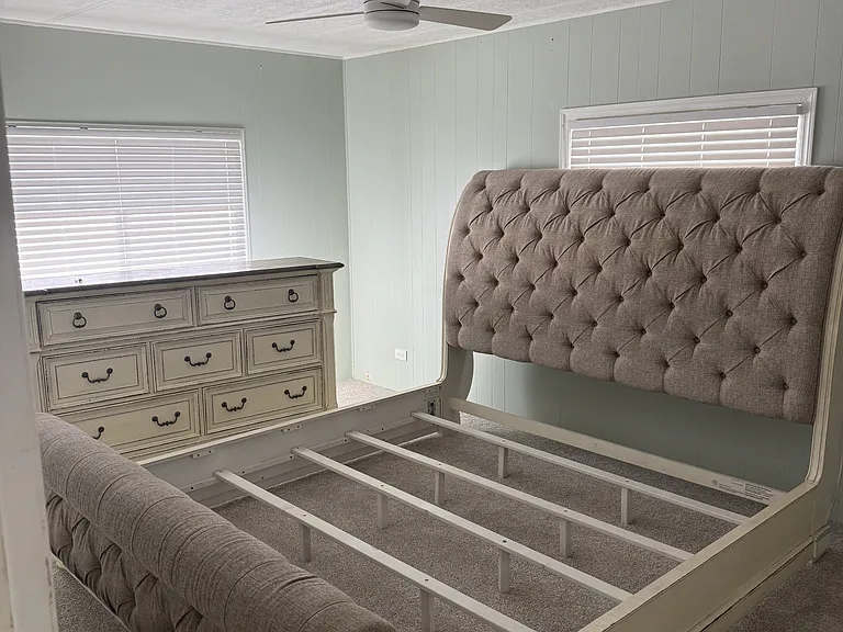 245 Lake Tarpon Dr — Photo 12