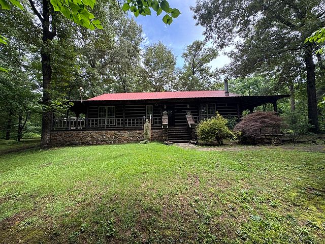 1st image of 80 Watson Ln