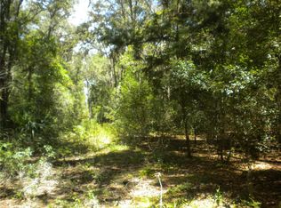 10366 N Burgundy Point #13, Dunnellon, FL 34433