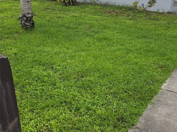 2524 Funston St, Hollywood, FL 33020