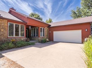 2034 Old Highway 50, Ottawa, KS 66067