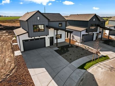 26 Horseshoe Loop, Bozeman, MT, 59718