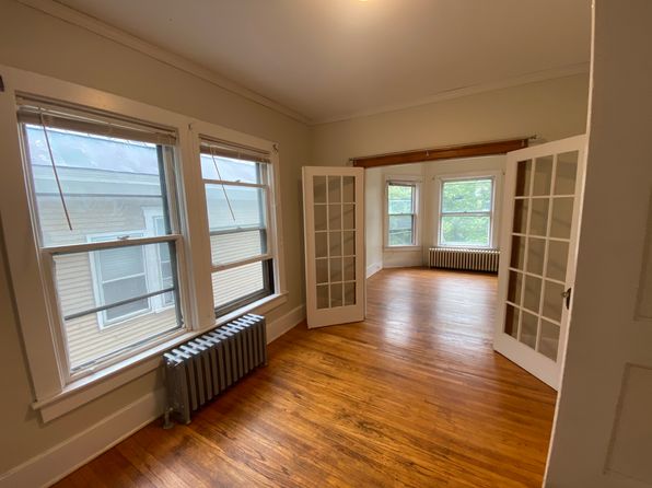 57-59 Buell St #59-3