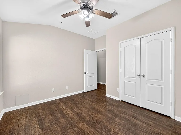 18211 Doral Rock Ct — Photo 42