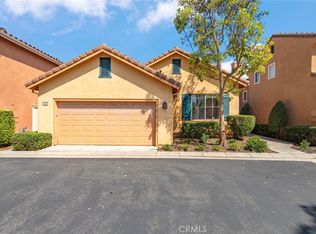 12 Parthenia, Irvine, CA 92606