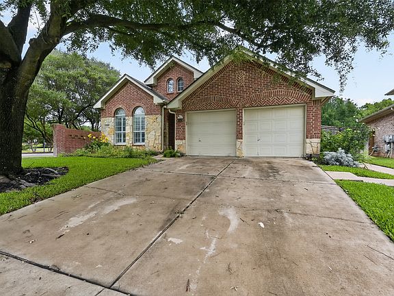 3rd image of 4308 Parkvista Trl
