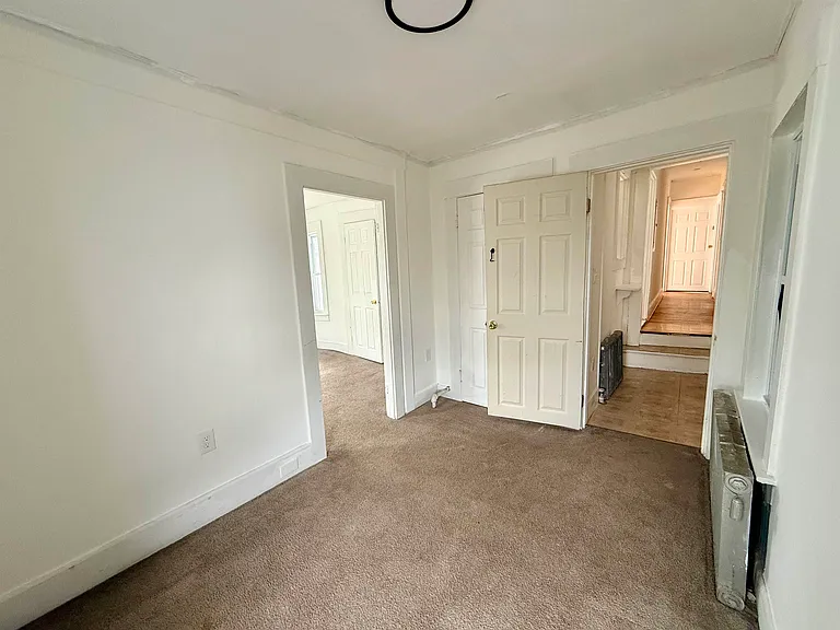 28 Brook St #2 — Photo 9