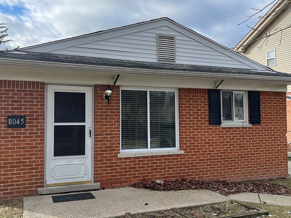 1st image of 8045 N Silvery Ln