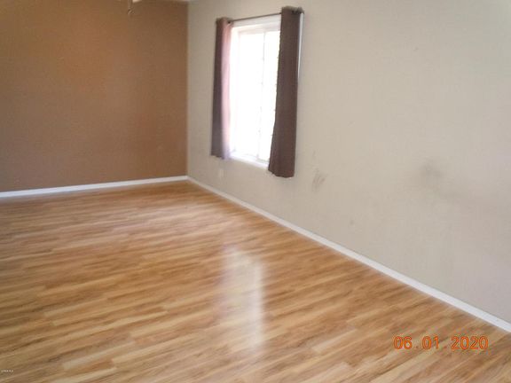 5th image of 1346 Calle Tulipan