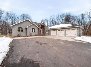 7888 West Folsom Street, Eau Claire, WI 54703