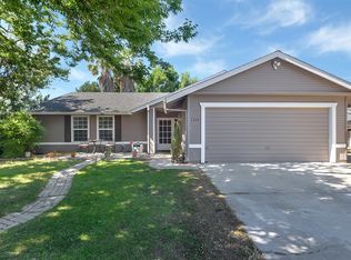 1735 Sandpiper Dr, Yuba City, CA 95993