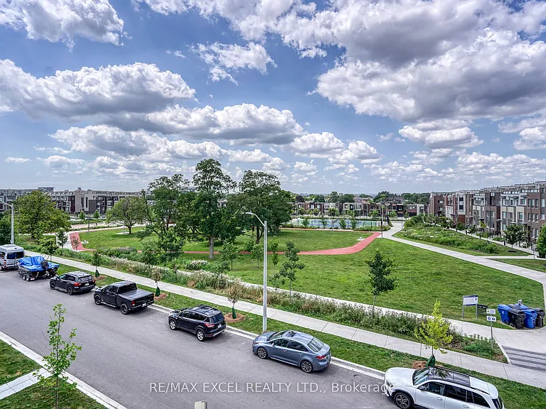 107 Frederick Tisdale Dr — Photo 47