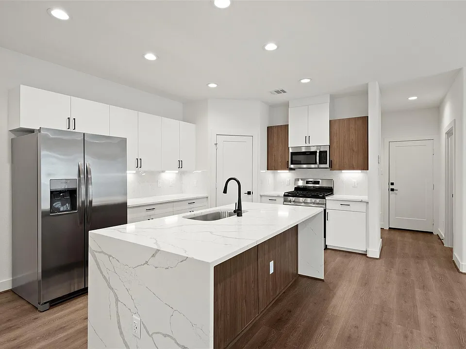 2649 Seaglass View Dr