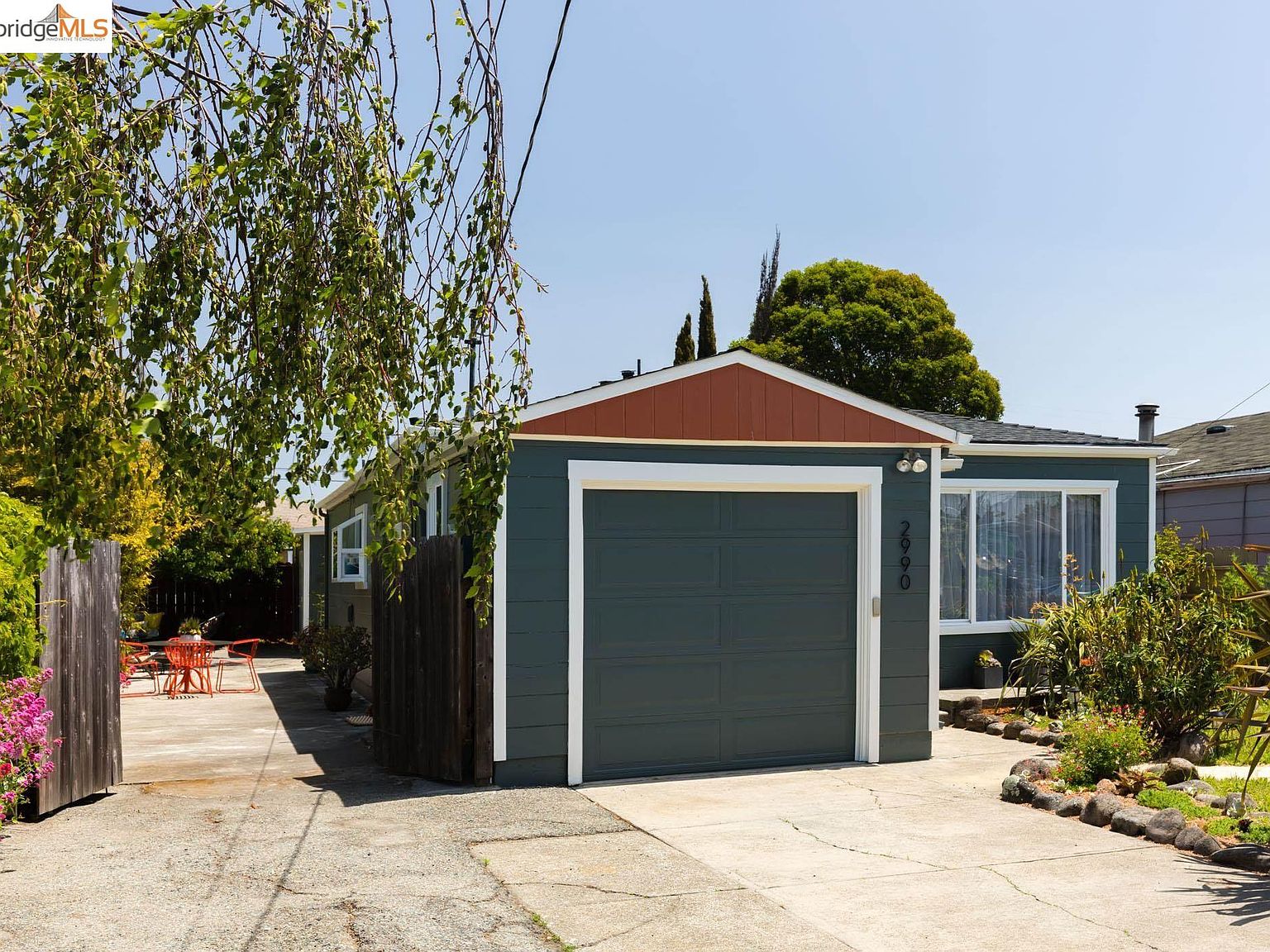 2990 13th St, San Pablo, CA 94806 Zillow