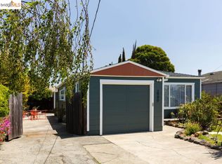 2990 13th St, San Pablo, CA 94806