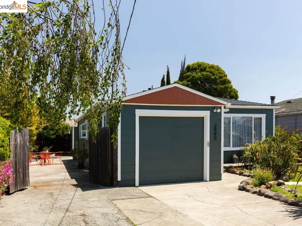 2990 13th St, San Pablo, CA 94806