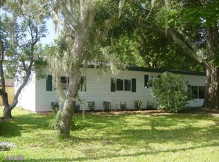 508 Prairie Lake Dr, Fern Park, FL 32730
