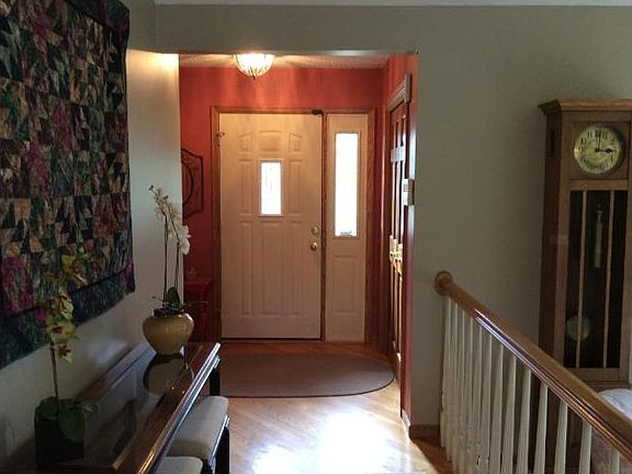5th image of 21206 Saint Francis Blvd NW