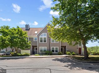 7818 Mayfair Cir #7818, Ellicott City, MD 21043