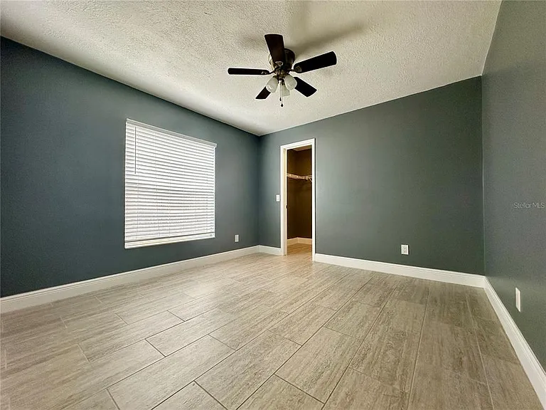 1516 Crosswind Cir — Photo 13