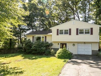 16 Seminole Ave, Rockaway, NJ, 07866
