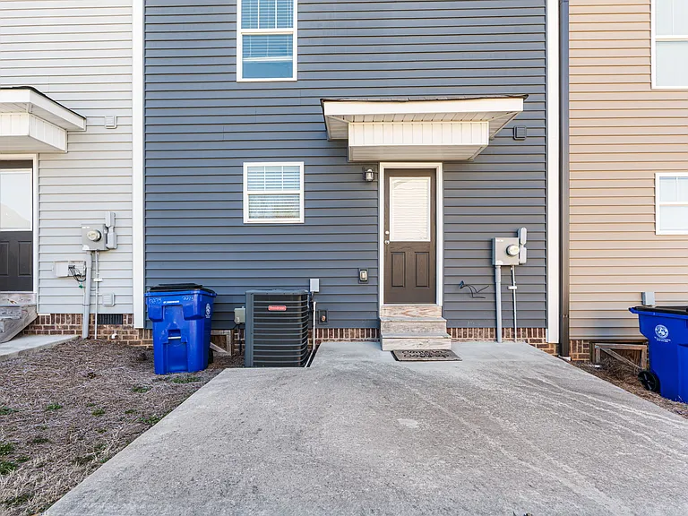 2857 Fulbright Rd NE #2857 — Photo 18