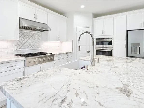 27617 Bottle Brush Way, Murrieta, CA 92562