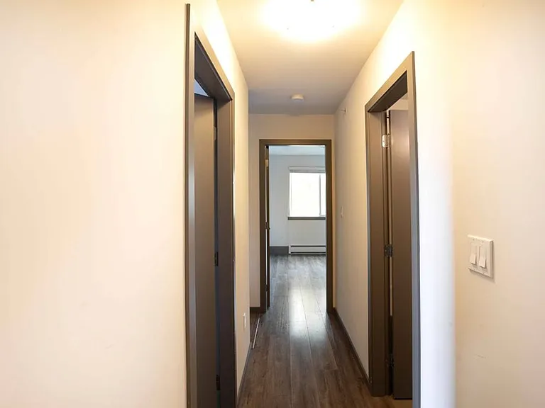 1925 Woodland Dr #301 — Photo 7