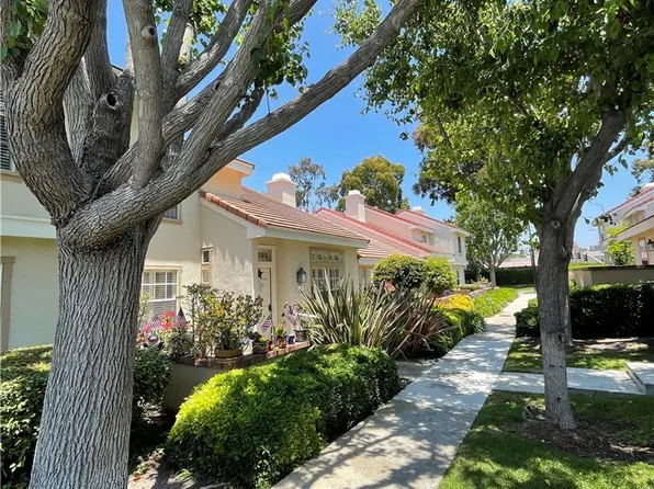 51 Wellesley #51, Irvine, CA 92612
