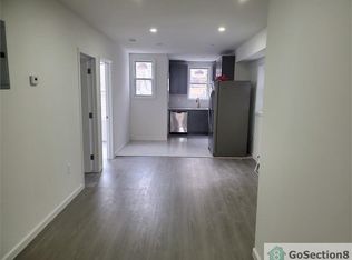 8801 90th St #1, Woodhaven, NY 11421