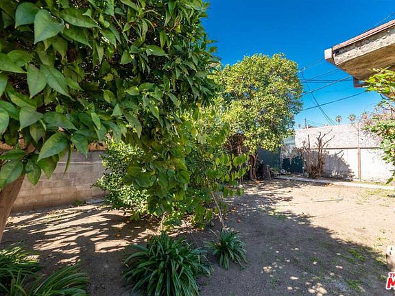3rd image of 5427 Barton Ave