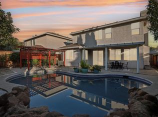 9378 Brenton Ct, Elk Grove, CA 95624