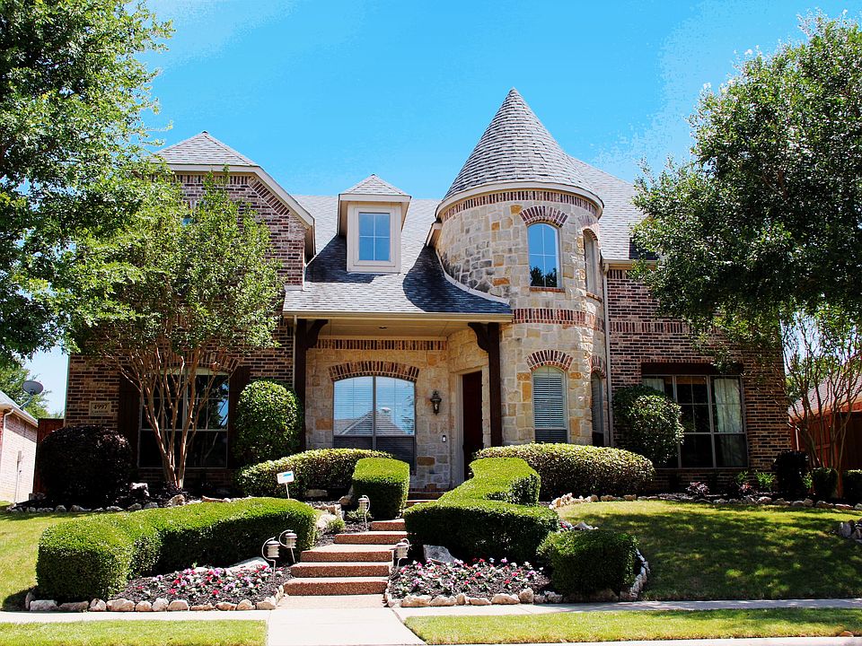 1st image of 4497 Carnegie Dr