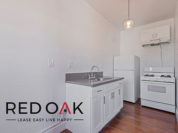 4th image of 5407 Sierra Vista Ave APT 306