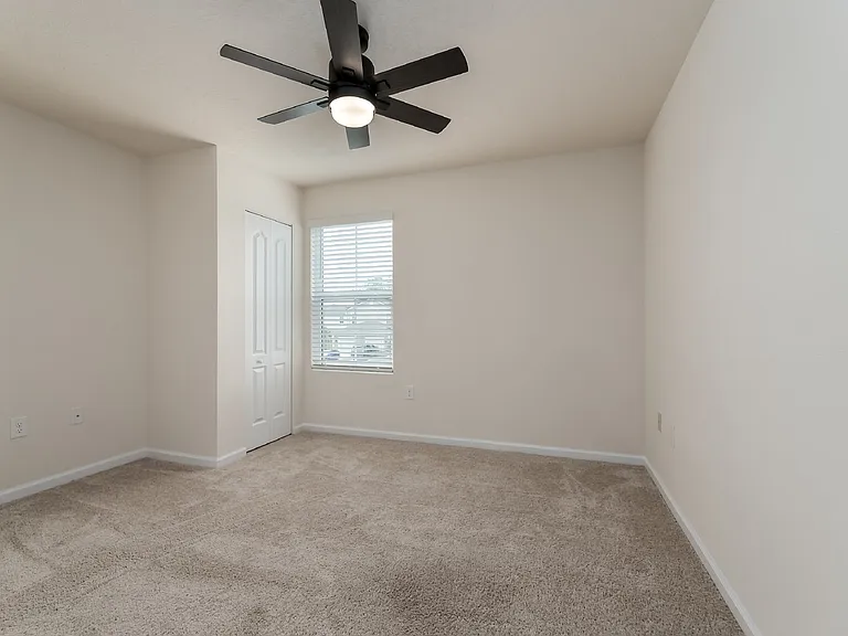 9621 Baylin Ct — Photo 19
