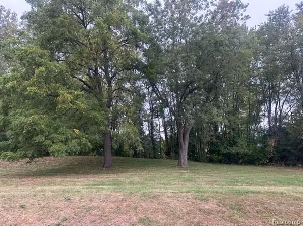 LOT Chapin St #B, Grand Blanc, MI 48439