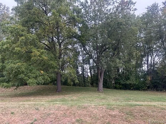 LOT Chapin St #C photo 1