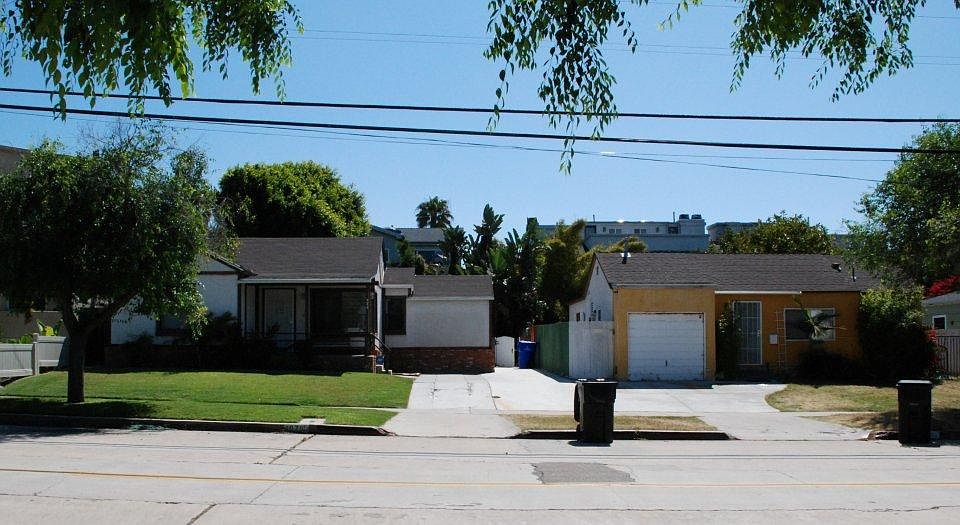 1st image of 4073 Fanuel St