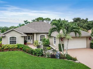 136 Delta Ave, Lake Placid, FL 33852