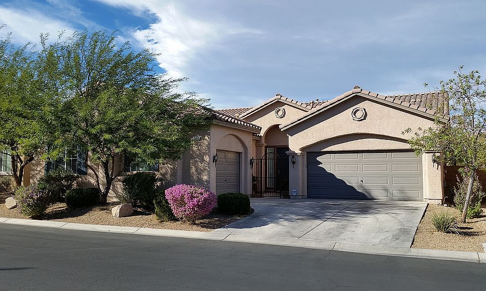 1st image of 9254 Wilderness Glen Ave