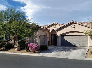 9254 Wilderness Glen Ave, Las Vegas, NV 89178