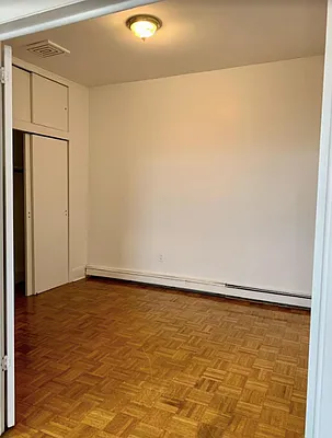 Rented by Keller Williams Realty Landmark II | media 14