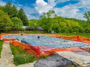 812 Jack Roush Way, Manchester, OH 45144