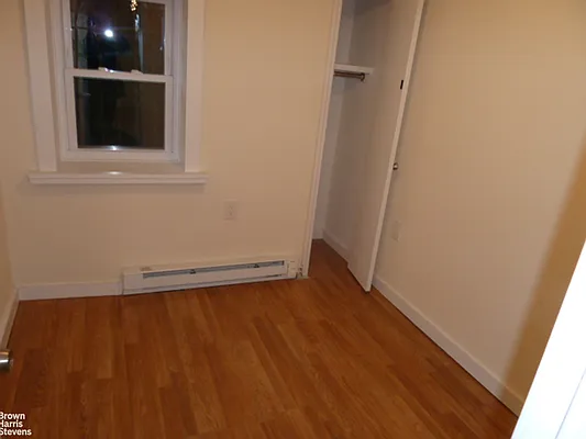 Rented by Brown Harris Stevens | media 13