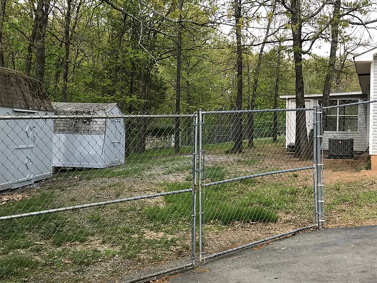 223 Sunny Gap Rd — Photo 4