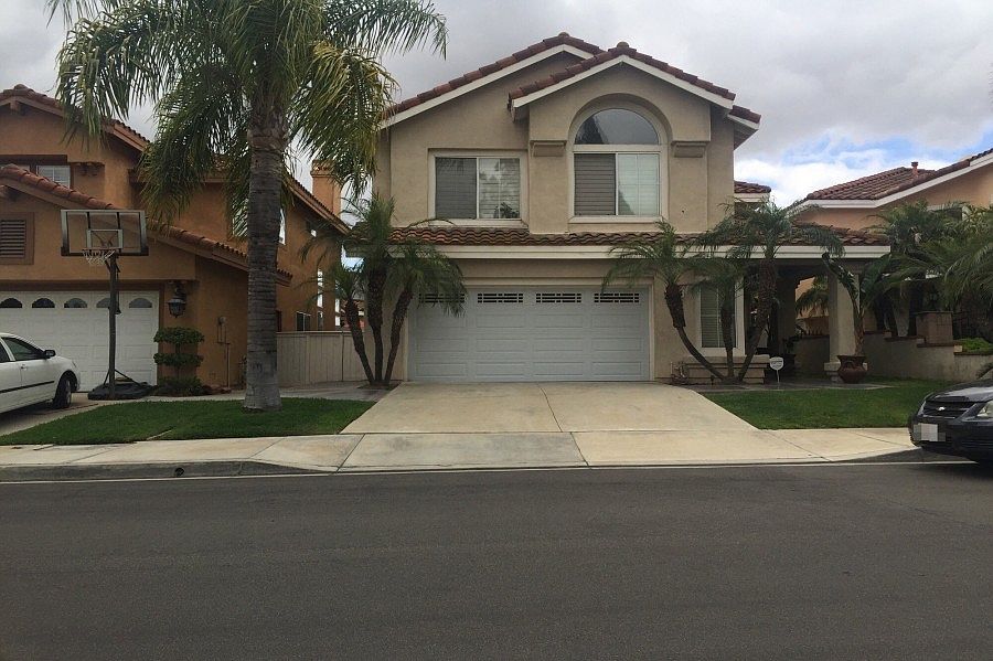1st image of 14621 Clearbrook Dr