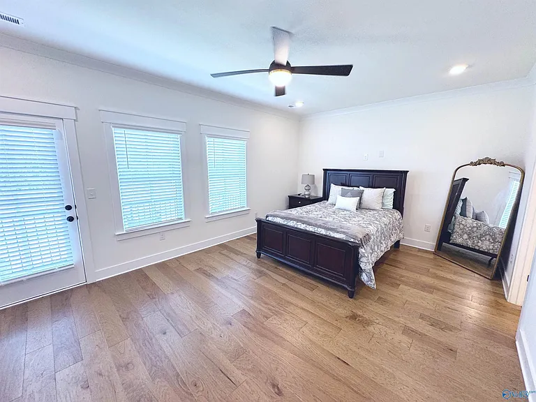 701 Town Madison Blvd — Photo 15