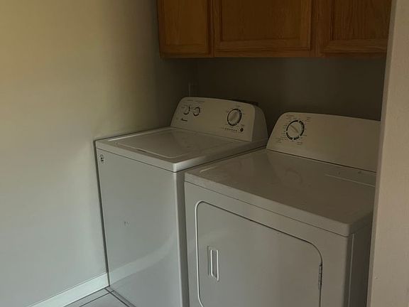 3rd image of 2617 S 56th St APT 1