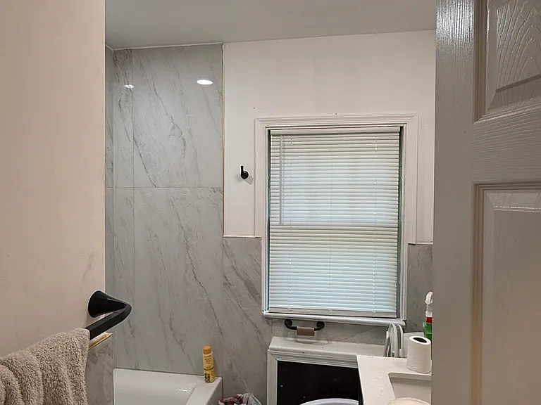 1116 Hagues Mill Rd — Photo 11